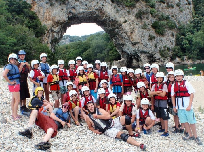 Village Camps International Summer Camp Ard&egrave;che, France 2019-07-26 https://www.villagecamps.com/journals_admin/images/251-35-July 7 12120110707.jpg